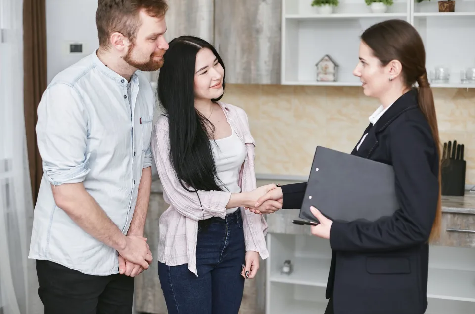 Hình ảnh tại Cầm Đồ Đăng Sinh 3