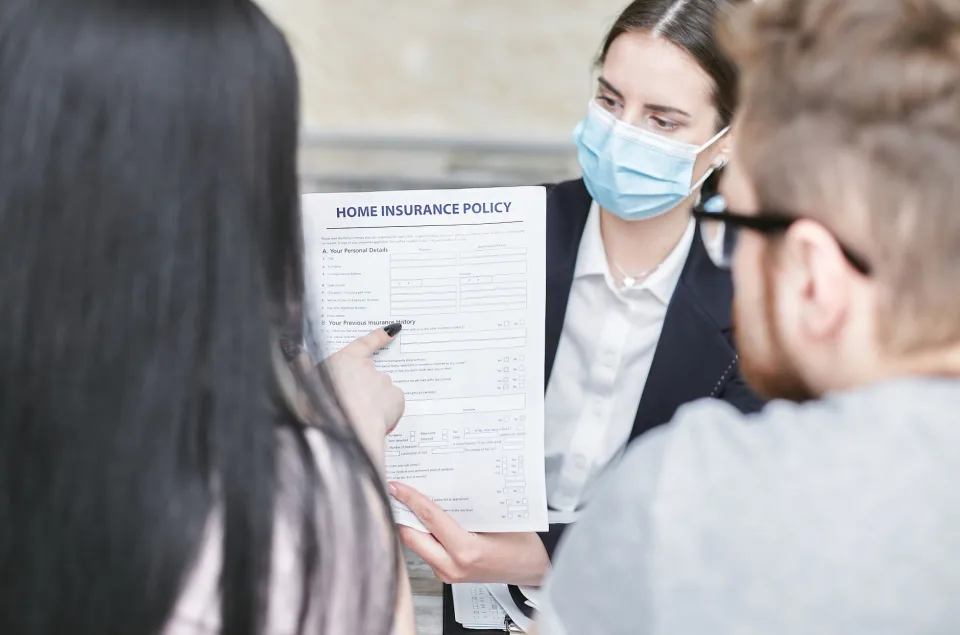 Hình ảnh tại Cầm Đồ Đăng Sinh 2