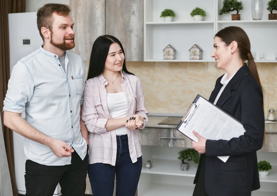 Hình ảnh tại Cầm Đồ Đăng Sinh 4
